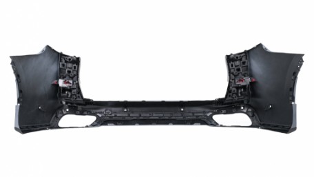 Bodykit za pretvorbu u LCI 2024 M paket dizajn / BMW X5 G05 (2019-2022), COCBBMG05LCIMT