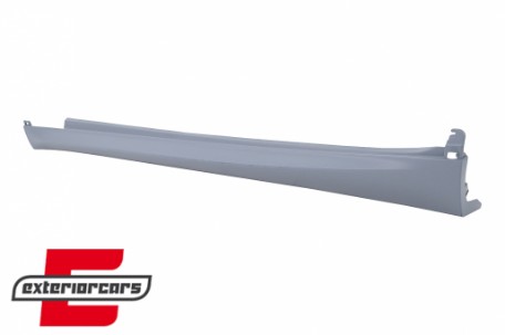 Bodykit za pretvorbu u LCI 2024 M paket dizajn / BMW X5 G05 (2019-2022), COCBBMG05LCIMT