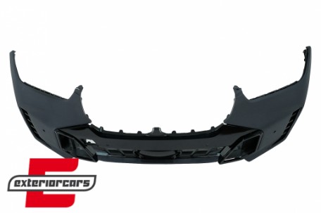 Bodykit za pretvorbu u LCI 2024 M paket dizajn / BMW X5 G05 (2019-2022), COCBBMG05LCIMT