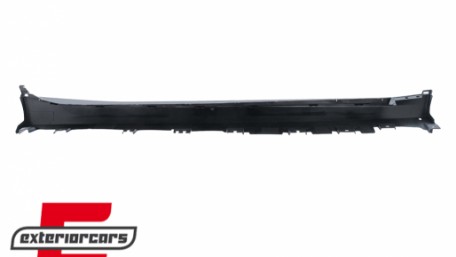 Bodykit za pretvorbu u LCI 2024 M paket dizajn / BMW X5 G05 (2019-2022), COCBBMG05LCIMT