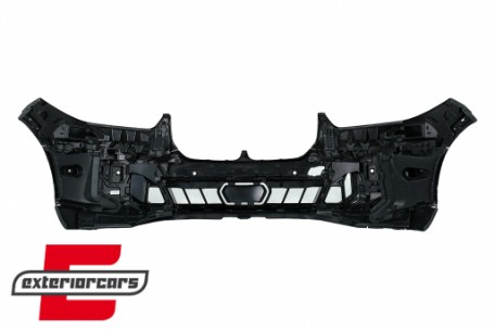 Bodykit za pretvorbu u LCI 2024 M paket dizajn / BMW X5 G05 (2019-2022), COCBBMG05LCIMT