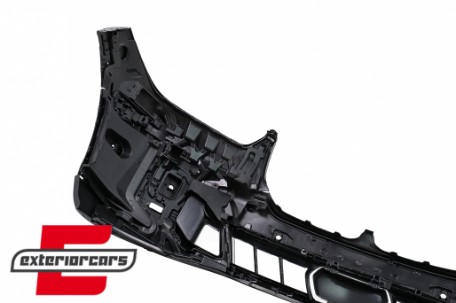 Bodykit za pretvorbu u LCI 2024 M paket dizajn / BMW X5 G05 (2019-2022), COCBBMG05LCIMT