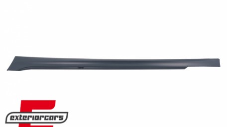 Bodykit za pretvorbu u LCI dizajn / BMW serije 3 G20 limuzina (2018-2022), CBBMG20NLBT