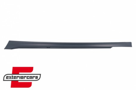 Bodykit za pretvorbu u LCI dizajn / BMW serije 3 G20 limuzina (2018-2022), CBBMG20NLBT