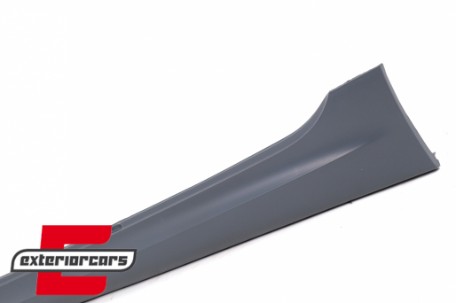 Bodykit za pretvorbu u LCI dizajn / BMW serije 3 G20 limuzina (2018-2022), CBBMG20NLBT