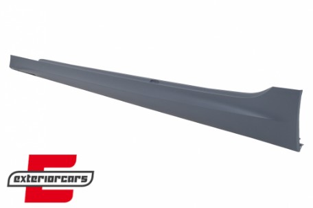 Bodykit za pretvorbu u LCI dizajn / BMW serije 3 G20 limuzina (2018-2022), CBBMG20NLBT