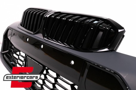 Bodykit za pretvorbu u LCI dizajn / BMW serije 3 G20 limuzina (2018-2022), CBBMG20NLBT