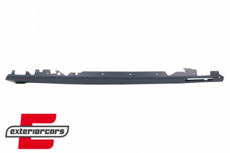 Bodykit za pretvorbu u LCI dizajn / BMW serije 3 G20 limuzina (2018-2022), CBBMG20NLWOL