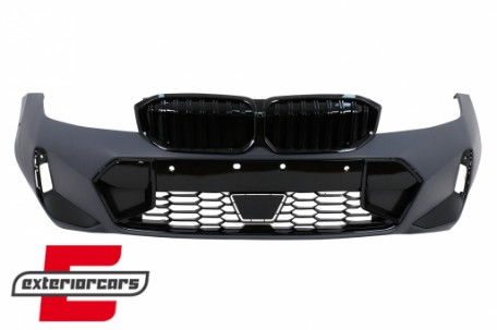 Bodykit za pretvorbu u LCI dizajn / BMW serije 3 G20 limuzina (2018-2022), CBBMG20NLWOL