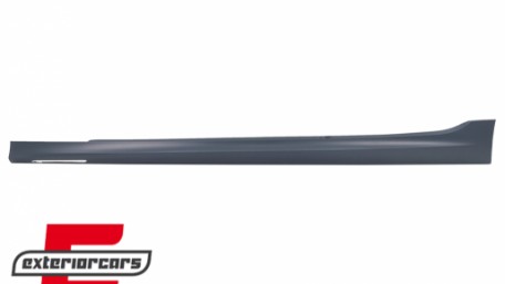 Bodykit za pretvorbu u LCI dizajn / BMW serije 3 G20 limuzina (2018-2022), CBBMG20NLWOL