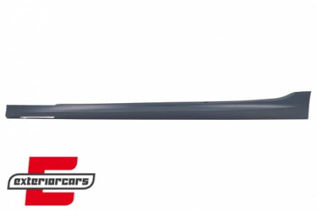 Bodykit za pretvorbu u LCI dizajn / BMW serije 3 G20 limuzina (2018-2022), CBBMG20NLWOL