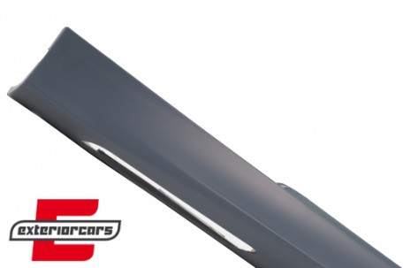 Bodykit za pretvorbu u LCI dizajn / BMW serije 3 G20 limuzina (2018-2022), CBBMG20NLWOL