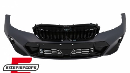 Bodykit za pretvorbu u LCI dizajn / BMW serije 3 G20 limuzina (2018-2022), CBBMG20NLWOL