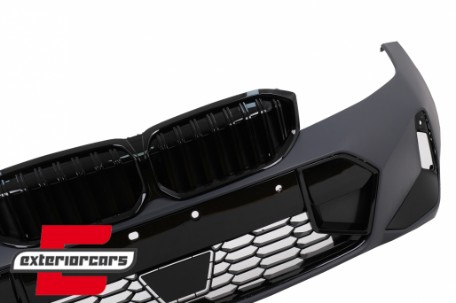 Bodykit za pretvorbu u LCI dizajn / BMW serije 3 G20 limuzina (2018-2022), CBBMG20NLWOL