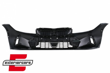 Bodykit za pretvorbu u LCI dizajn / BMW serije 3 G20 limuzina (2018-2022), CBBMG20NLWOL