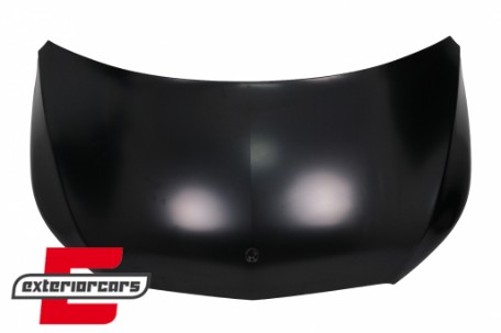 Bodykit za pretvorbu u Maybach 2020 dizajn / Mercedes V-klasa W447 (2014-03.2019), CBMBW447MBCN