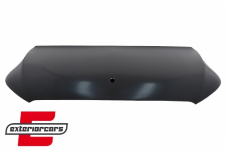 Bodykit za pretvorbu u Maybach 2020 dizajn / Mercedes V-klasa W447 (2014-03.2019), CBMBW447MBCN