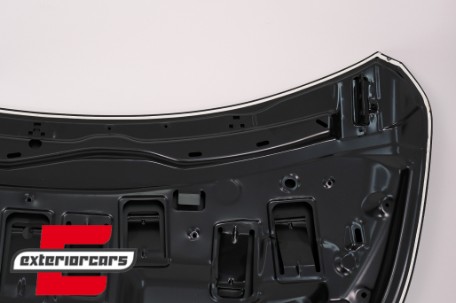 Bodykit za pretvorbu u Maybach 2020 dizajn / Mercedes V-klasa W447 (2014-03.2019), CBMBW447MBCN