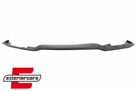 Bodykit za pretvorbu u Tecnica dizajn / Lamborghini Huracan LP580 & LP610 EVO (2014-2023), CBLAMBH610