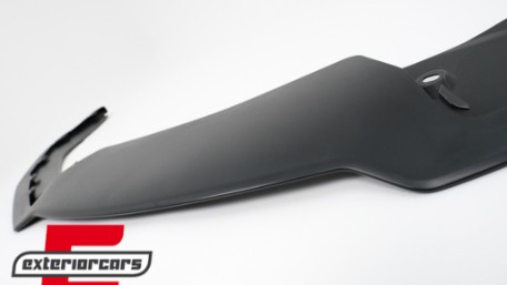 Bodykit za pretvorbu u Tecnica dizajn / Lamborghini Huracan LP580 & LP610 EVO (2014-2023), CBLAMBH610