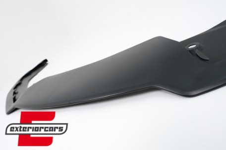 Bodykit za pretvorbu u Tecnica dizajn / Lamborghini Huracan LP580 & LP610 EVO (2014-2023), CBLAMBH610