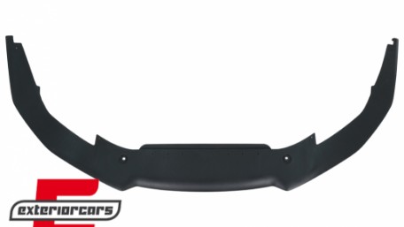 Bodykit za pretvorbu u Tecnica dizajn / Lamborghini Huracan LP580 & LP610 EVO (2014-2023), CBLAMBH610