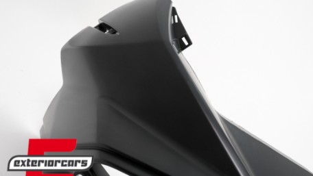 Bodykit za pretvorbu u Tecnica dizajn / Lamborghini Huracan LP580 & LP610 EVO (2014-2023), CBLAMBH610