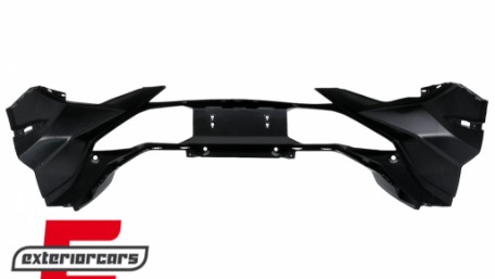 Bodykit za pretvorbu u Tecnica dizajn / Lamborghini Huracan LP580 & LP610 EVO (2014-2023), CBLAMBH610