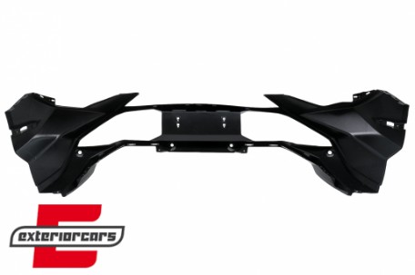 Bodykit za pretvorbu u Tecnica dizajn / Lamborghini Huracan LP580 & LP610 EVO (2014-2023), CBLAMBH610