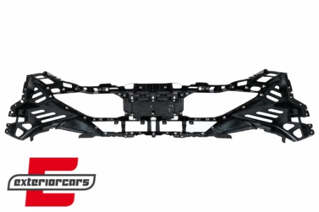 Bodykit za pretvorbu u Tecnica dizajn / Lamborghini Huracan LP580 & LP610 EVO (2014-2023), CBLAMBH610