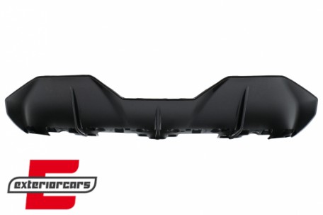 Bodykit za pretvorbu u Tecnica dizajn / Lamborghini Huracan LP580 & LP610 EVO (2014-2023), CBLAMBH610