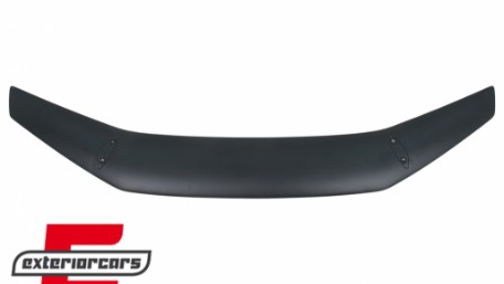 Bodykit za pretvorbu u Tecnica dizajn / Lamborghini Huracan LP580 & LP610 EVO (2014-2023), CBLAMBH610