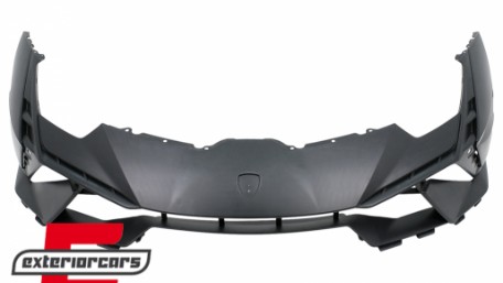 Bodykit za pretvorbu u Tecnica dizajn / Lamborghini Huracan LP580 & LP610 EVO (2014-2023), CBLAMBH610
