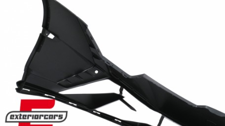 Bodykit za pretvorbu u Tecnica dizajn / Lamborghini Huracan LP580 & LP610 EVO (2014-2023), CBLAMBH610