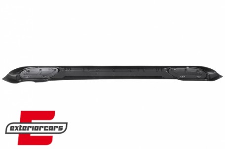 Bodykit za pretvorbu u VS680 dizajn / Mercedes V-klasa Vito W639 (2003-2014), CBMBW447MBCO