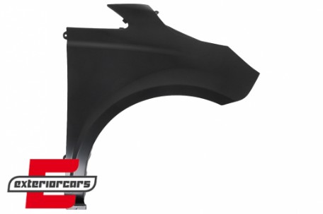 Bodykit za pretvorbu u VS680 dizajn / Mercedes V-klasa Vito W639 (2003-2014), CBMBW447MBCO