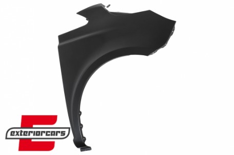 Bodykit za pretvorbu u VS680 dizajn / Mercedes V-klasa Vito W639 (2003-2014), CBMBW447MBCO