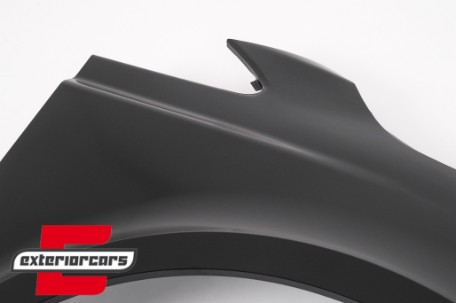 Bodykit za pretvorbu u VS680 dizajn / Mercedes V-klasa Vito W639 (2003-2014), CBMBW447MBCO