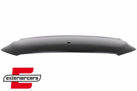 Bodykit za pretvorbu u VS680 dizajn / Mercedes V-klasa Vito W639 (2003-2014), CBMBW447MBCO