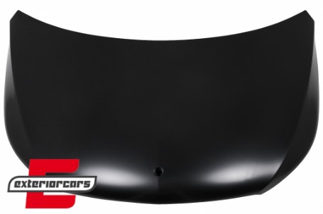 Bodykit za pretvorbu u VS680 dizajn / Mercedes V-klasa Vito W639 (2003-2014), CBMBW447MBCO