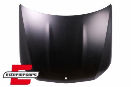 Bodykit za pretvorbu u W213 AMG line / Mercedes E-klasa W212 (2009-2012), CBMBW212FA63NL