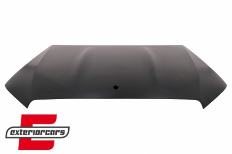 Bodykit za pretvorbu u W213 AMG line / Mercedes E-klasa W212 (2009-2012), CBMBW212FA63NL