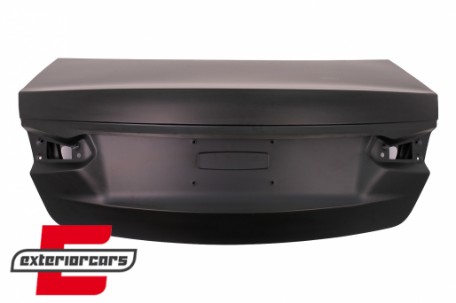Bodykit za pretvorbu u W213 AMG line / Mercedes E-klasa W212 (2009-2012), CBMBW212FA63NL