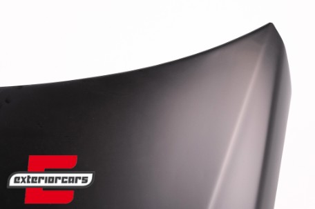 Bodykit za pretvorbu u W213 Facelift E63 AMG dizajn / Mercedes E-klasa W212 (2009-2012), CBMBW212A63NL
