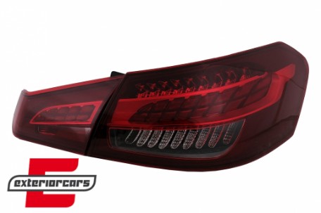 Bodykit za pretvorbu u W213 Facelift E63 AMG dizajn / Mercedes E-klasa W212 (2009-2012), CBMBW212A63NL