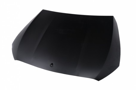 Bodykit za pretvorbu u W214 2024 dizajn / Mercedes E-klasa W213 (2016-2019), CBMBW213NL