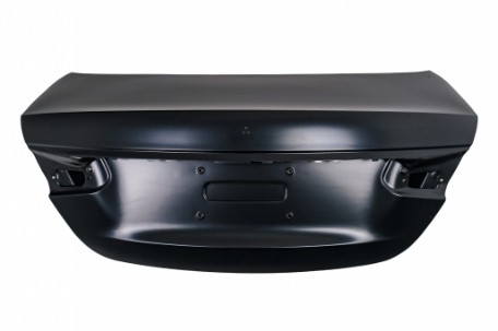 Bodykit za pretvorbu u W214 2024 dizajn / Mercedes E-klasa W213 (2016-2019), CBMBW213NL