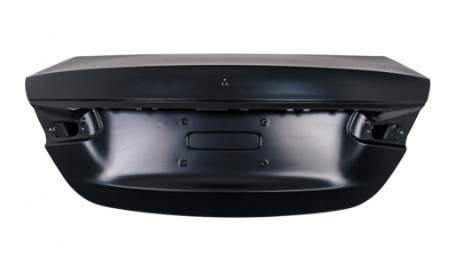 Bodykit za pretvorbu u W214 2024 dizajn / Mercedes E-klasa W213 (2016-2019), CBMBW213NL