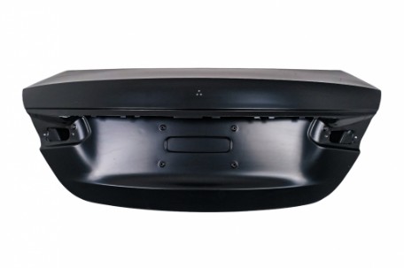 Bodykit za pretvorbu u W214 2024 dizajn / Mercedes E-klasa W213 (2016-2019), CBMBW213NL
