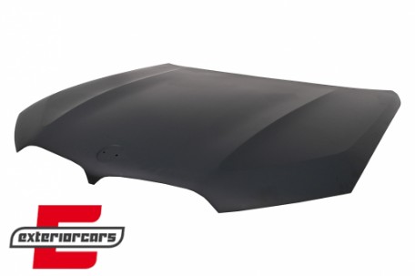 Bodykit za pretvorbu u X5M F95 2023 dizajn / BMW X5 E70 (2007-2013), CBBME70MG05